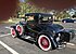 1931 Chevrolet Other Chevrolet Models for sale 101221894